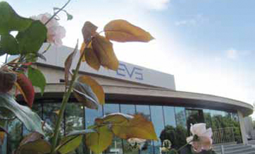 evs