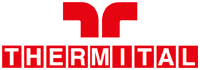 Logo Thermital