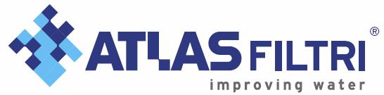 Logo Atlas
