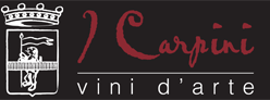 logo I Carpini