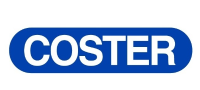 Logo Coster