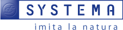 Logo Systema