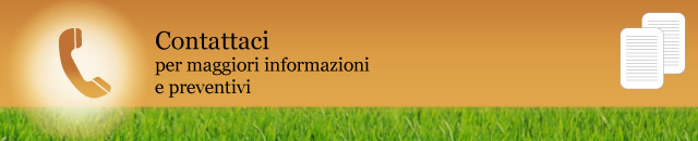 Contatta EnerGeo - Tortona