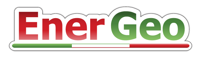 Logo EnerGeo - Tortona